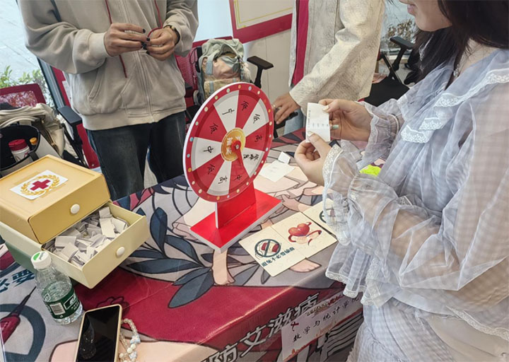 ��ͨ��W(xu��)��(sh��)�y(t��ng)Ժ������ð�U(xi��n)��(l��)�@�������м����(d��ng)���ʼ���