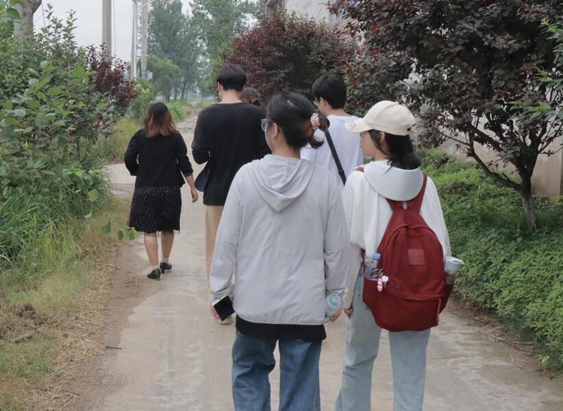 ���L�̏R��ؚ����������ͬ�ģ����Óؚ���Ե�һ��