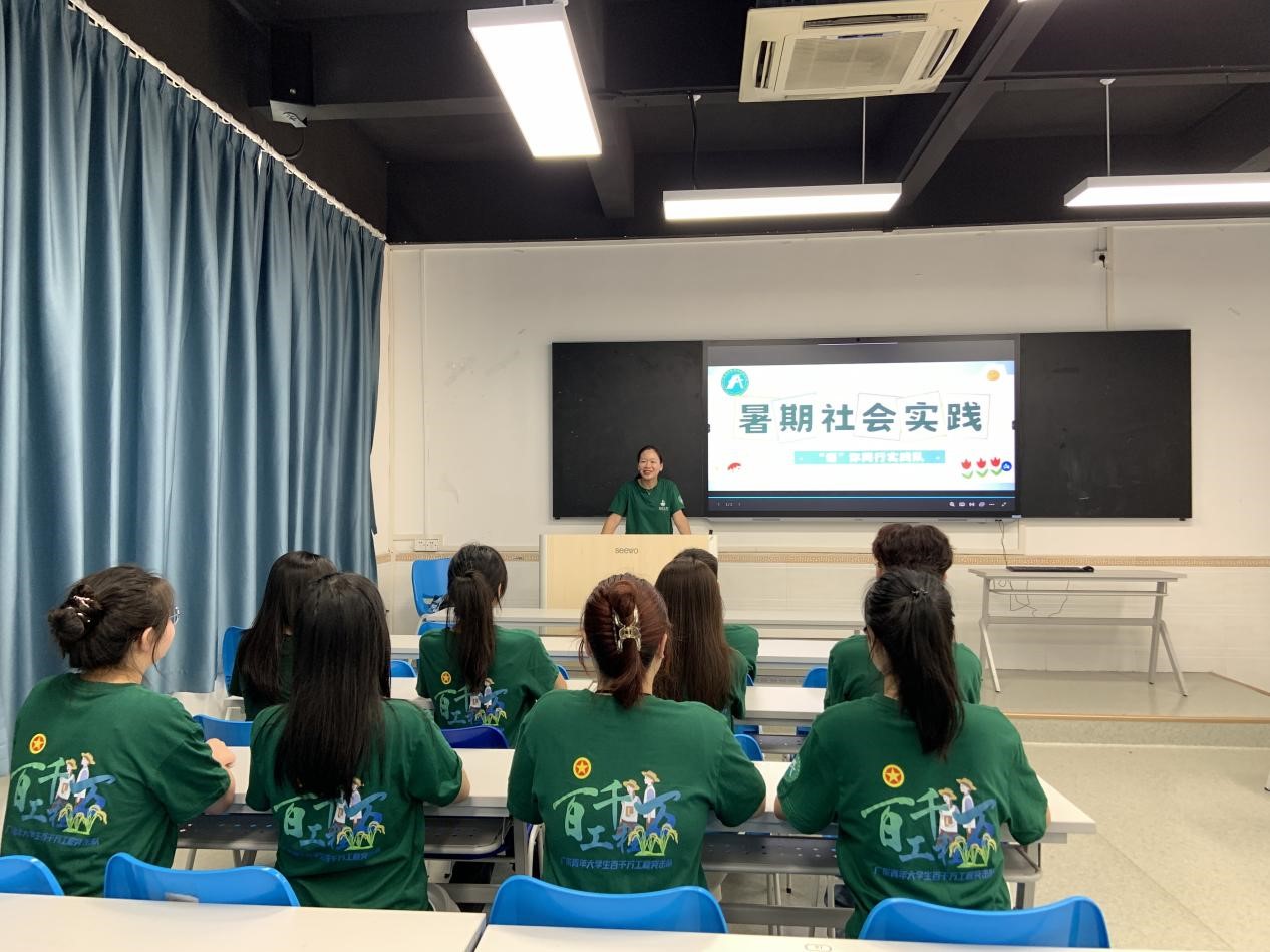 ׌�ഺ���l�����d�����_�Ͼ`�Ź��