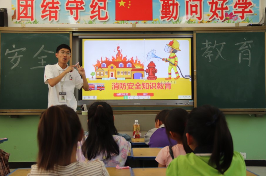 ��޼֧�̈F����ȫ�������}����