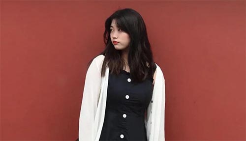 �ഺ־Ը�У�����������