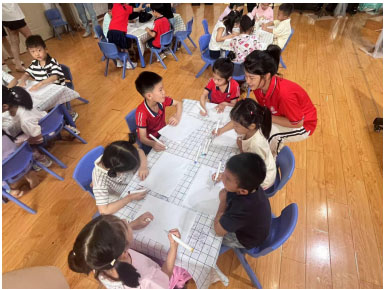 С�֠���ۣ��׃��@������������n