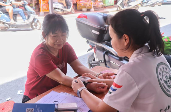 ���t(y��)�����o(h��)��������ů�����(zh��n)�����V�����A�W(xu��)Ժ�o(h��)��W(xu��)Ժ���Ϻ���ͻ���(du��)���_(k��i)չ�L(f��ng)�����P(gu��n)��(ji��)�׽������v���(d��ng)