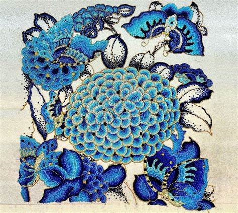  ���C�_������ĺ���������ȸ�y���롱���h�C�����c����