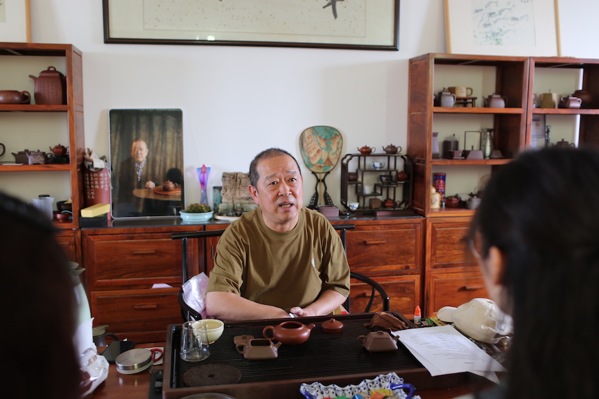 ��ؔ��ɰ�������A�����`�F꠸����d�_չ�{�л��