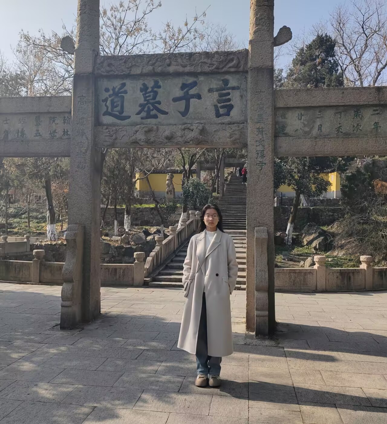 ���չ��I��W�Ļ����ЈF�����l������`