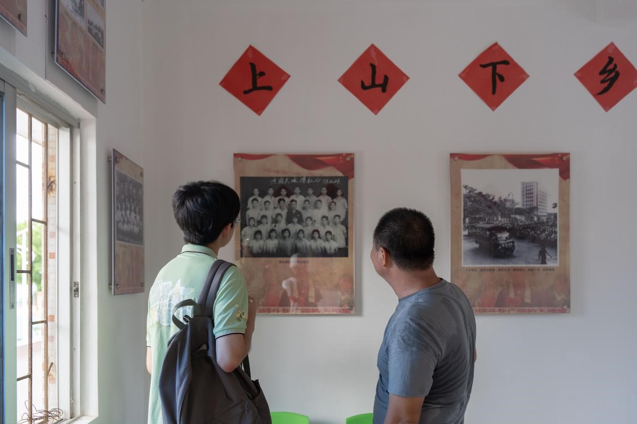 �A�ώ�����Wʢ��Ξ���x�ɳ��悡����塱�_չ�{�л�ӣ�����