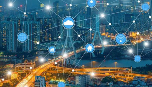 �U�����ǻ�