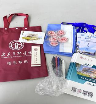 �ط����У�����δ������2025��1��19�ՏV�|���ڌWԺ�W����÷�h�߼��ЌW���������[�����