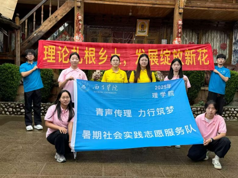 ����������������