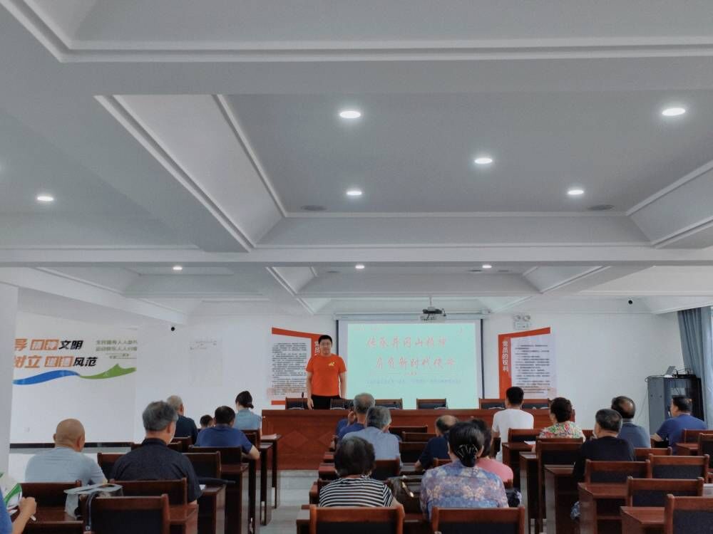 �����I���I(y��)��W(xu��)�������������������^(q��)�_չ����ɽ�������v���(d��ng)