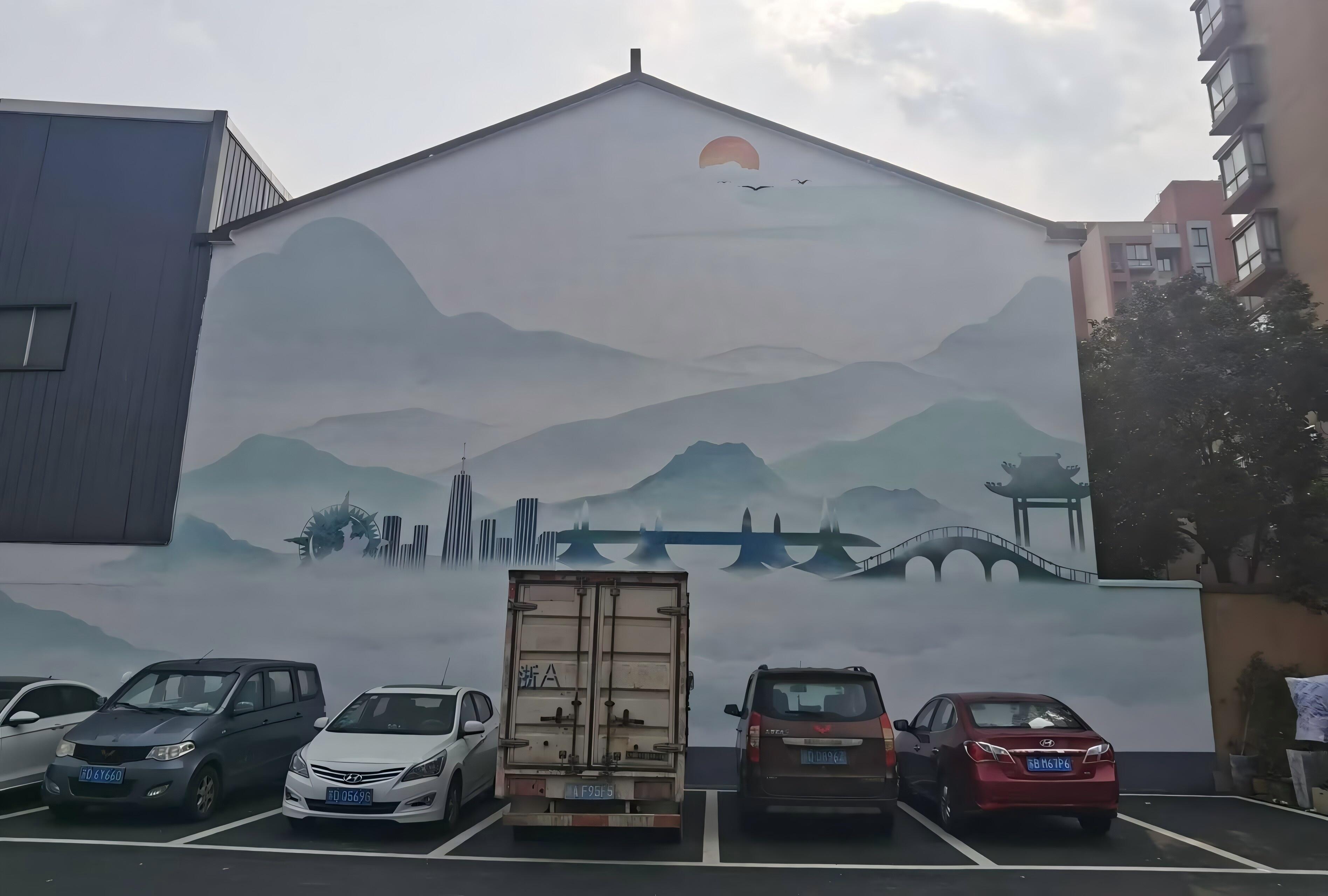 ���tɫ�Ļ�����������ɫ���L�m(x��)ƪ�¡�������`�F��ڽ��K�����{(di��o)����r