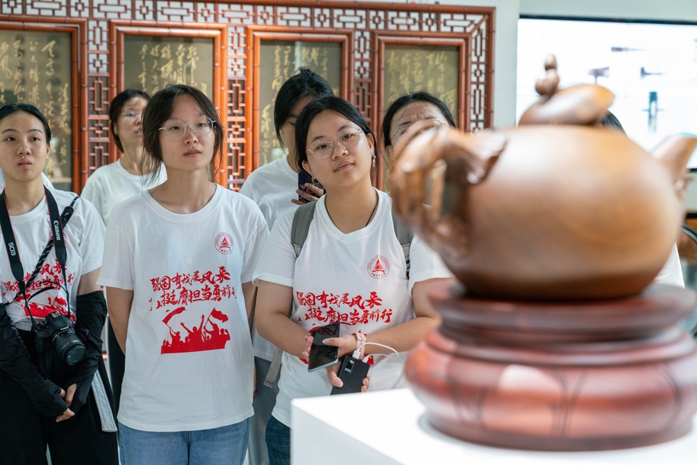 ���}�����Ă��У�ľ����� ���� ���z��퍖|�ľ����̽��֮��