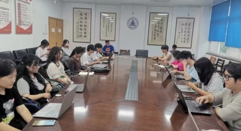 �������ڣ����_��ꩡ����Ї�Ӌ����W���֧�̈F꠳��lǰ֧��Ҏ��