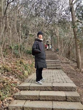 ���ഺ֮���������l(xi��ng)֮�s������ͨ�����W(xu��)Ժ�W(xu��)���_չ�l(xi��ng)퍾������(d��ng)