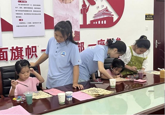 ������ľ�桰ӡ���ഺ����ꖌW�Ӕy���^�ꮋ�L���l���n��