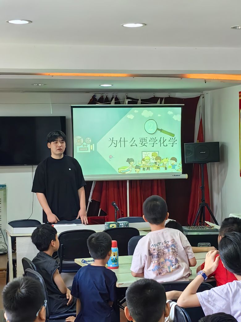 ���놢���������������c����������^(q��)ϣ��֮��