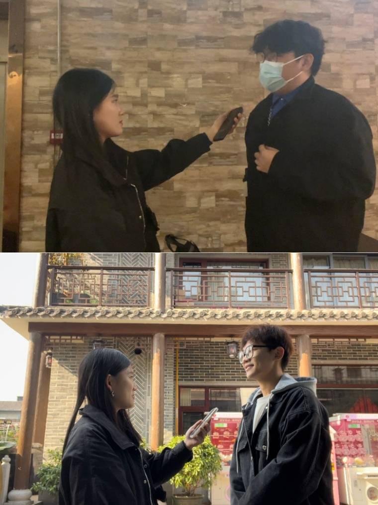 ��ؔ(c��i)�W(xu��)�����(hu��)��(sh��)�`�o(j��)��(sh��)���P(gu��n)���жɹ��(zh��n)��^(q��)������r���{(di��o)��