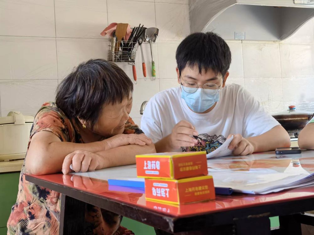 �e�O�������g�� ����ںϿ��B�t �A���W��̽�L�C�Ϟ��Ϸ�������