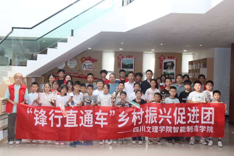 �Ĵ�����WԺ�W�������l���������`���ഺ�����l���sʢ�ġ�