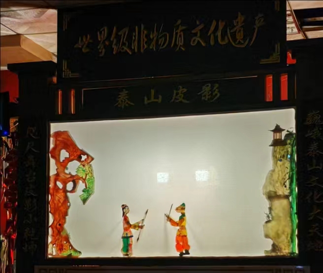 ��ƤӰ�иQҊ�vʷ���Ĺ�Ӱ�п�������