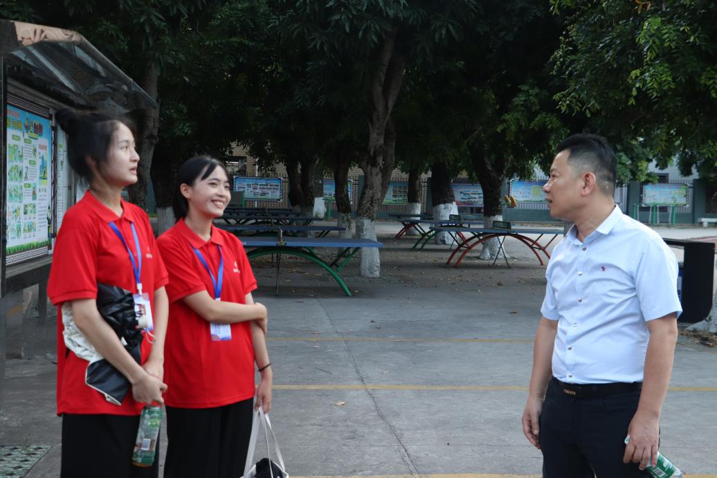 �S���M���T������ώ����L���X�������`�