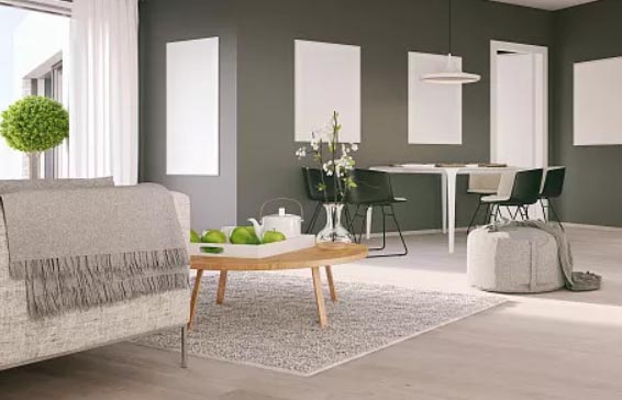 һ���S����Ҿ�