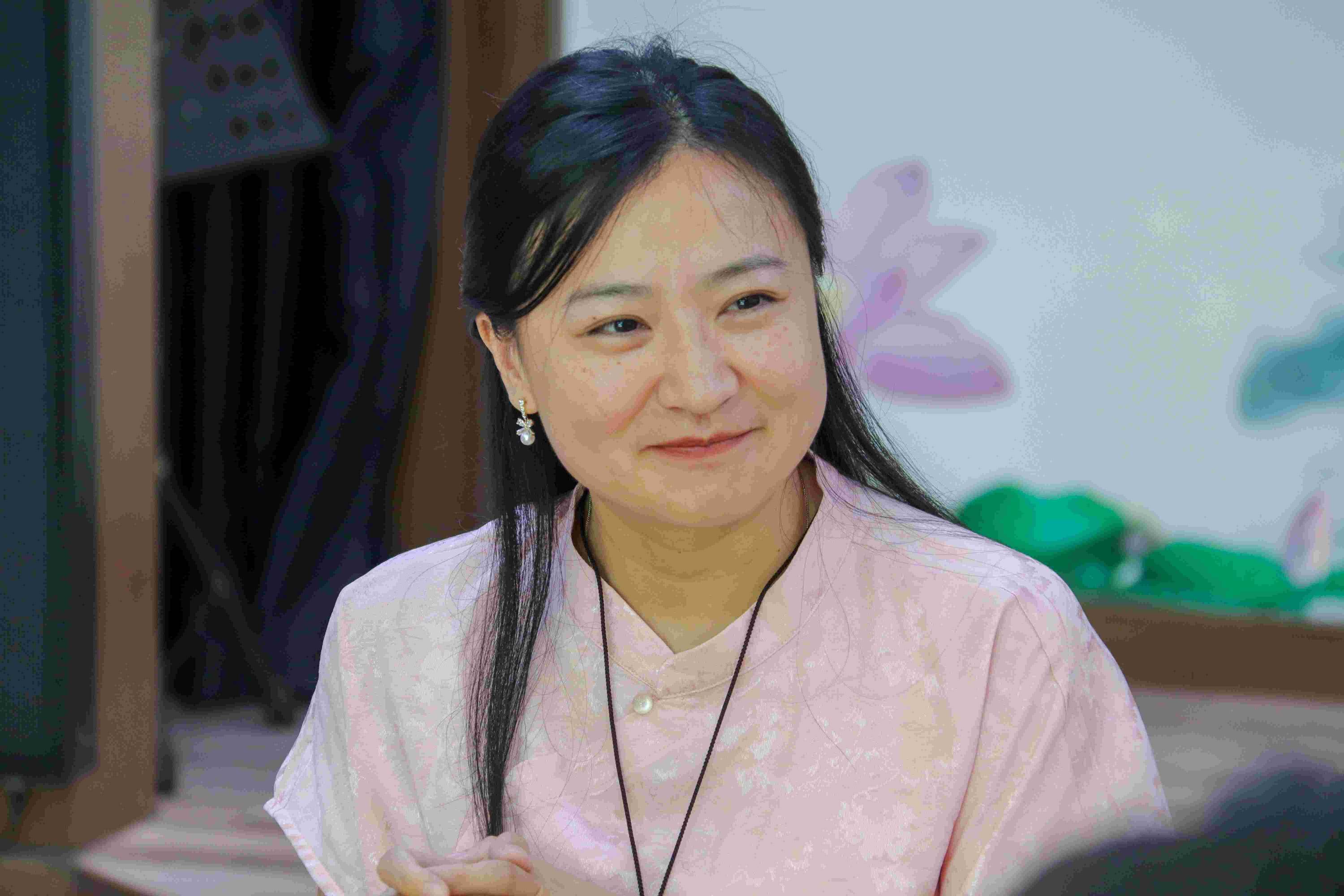 ��ʮ���d��ˇ·���r��㟒���z�ꡪ��ľ�~����z�������S��x�ώ����L