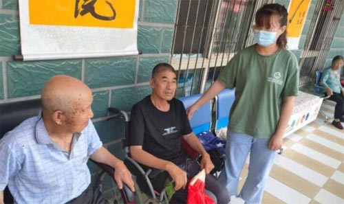 �Ԑ�֮�������f����