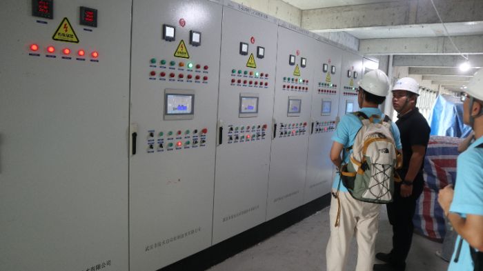 �ɆT�F�� ȡ���g�ˆT�v��O�yԭ���c�ֵ�O��  ����Ɣz