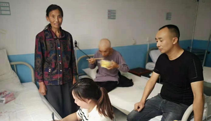 ���v�幤�����c(di��n)��Ҋ(ji��n)����