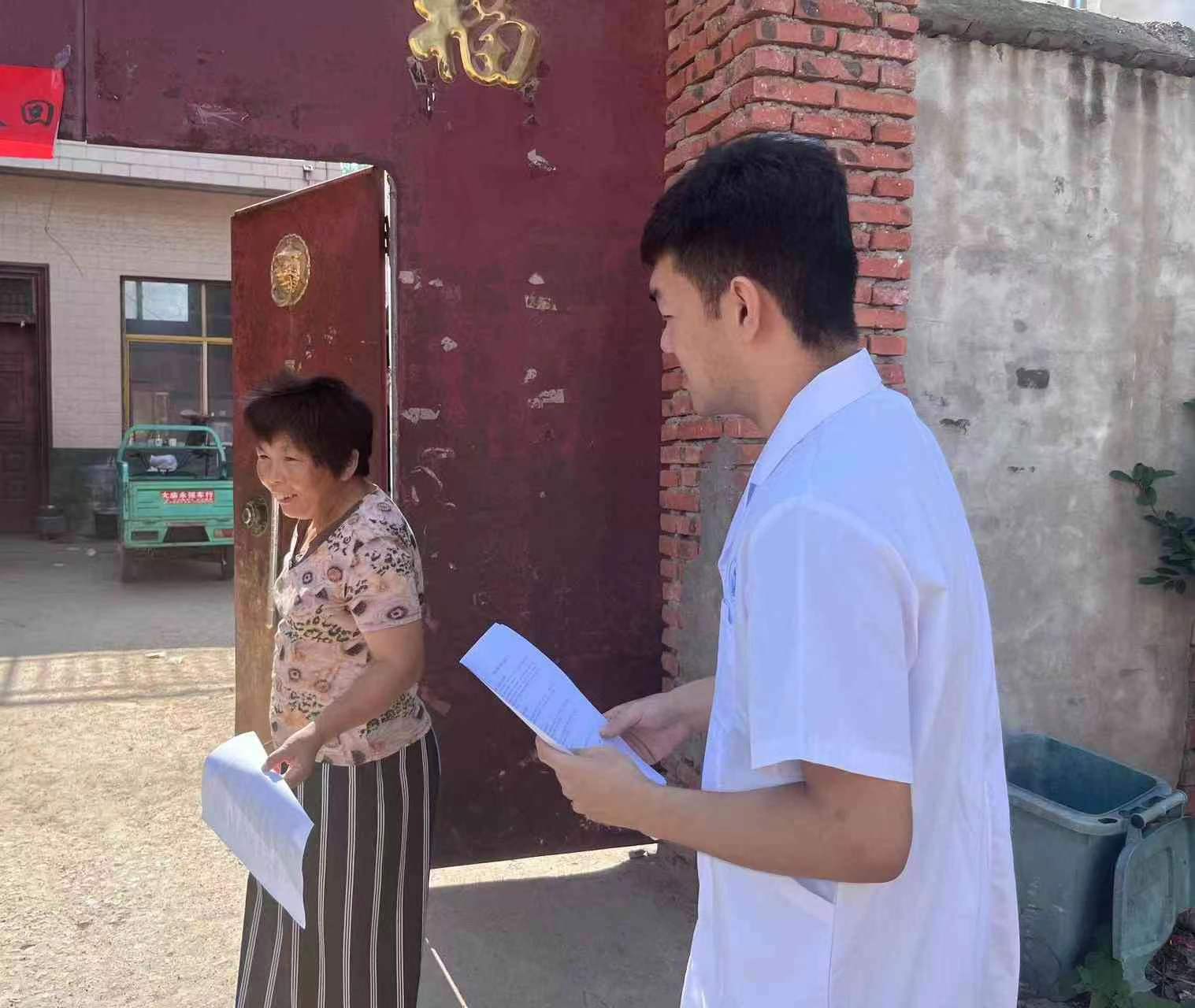 ���ՌW������������`�������Ĺ����У���ϵ���l(xi��ng)�l(f��)չ