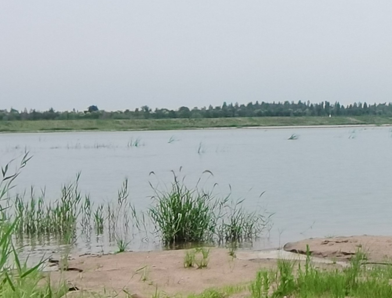 �A�r�W������������`���� ���M���lĸ�H�ӣ�������ˮ���l��