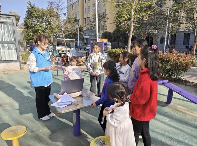 ��(sh��)�֕r(sh��)���c(di��n)�������أ���Ϣ���g(sh��)�����l(xi��ng)�����dؕ�I(xi��n)���Լ�����