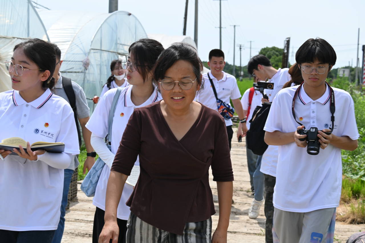 �^��Ϫ�lչ�����K�����E