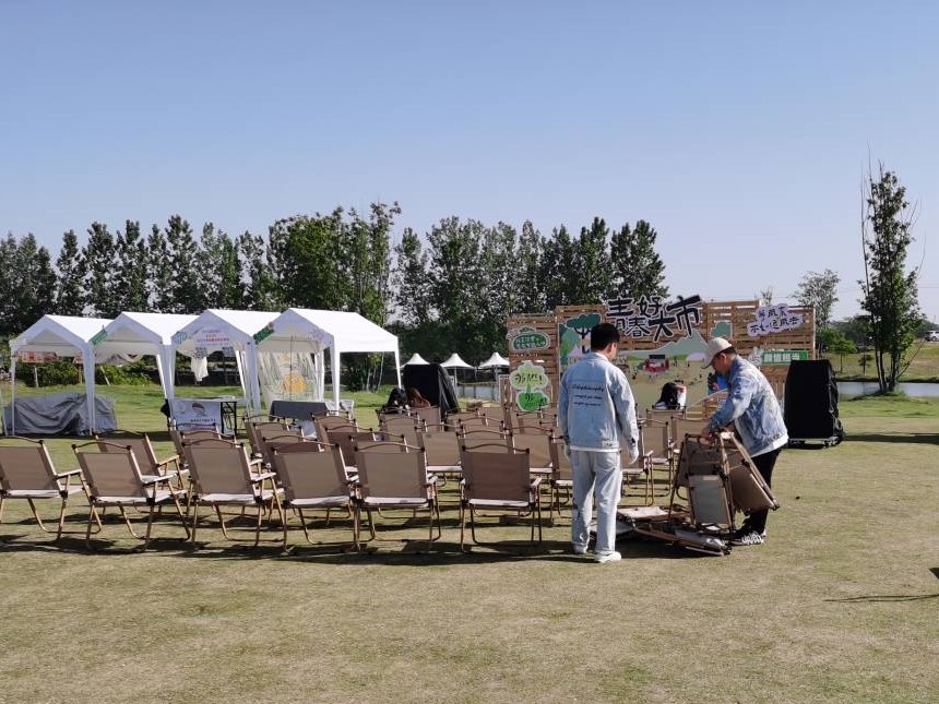 ���泱�ᳱ�����ھ��ڶ���������