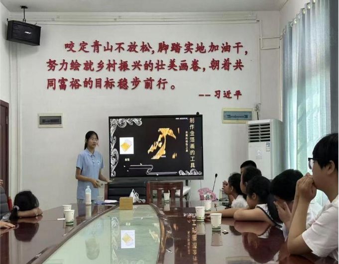 ���z�M�l����ͯ�Ă����ġ����𲭮����M�����