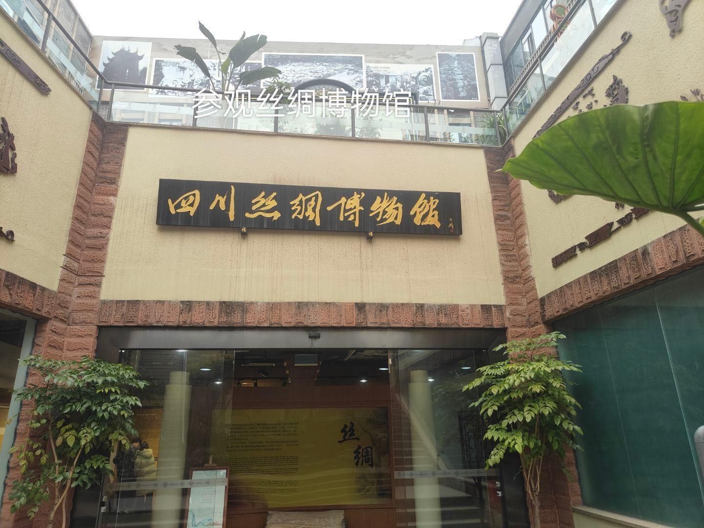 ����������Ļ�̽����