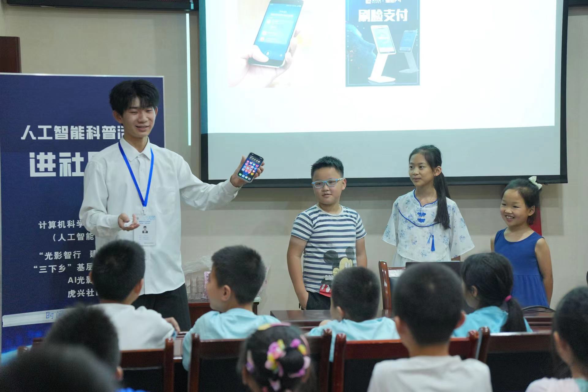 �˹������M��^  ���շ��շN����