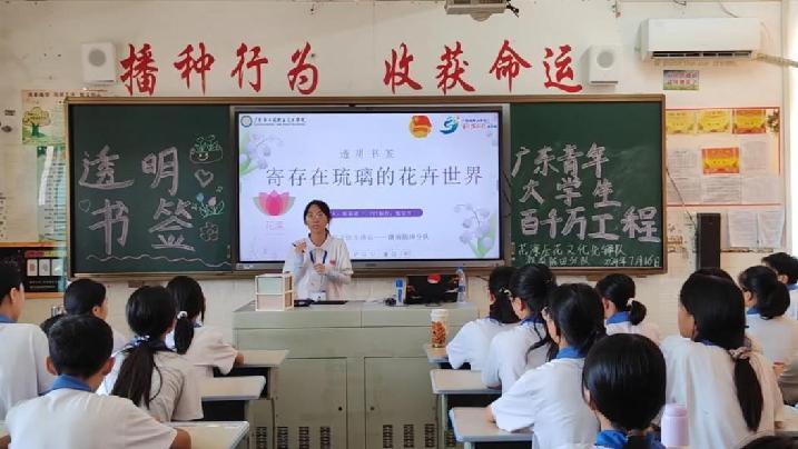 �������l�壬������ͯ�� ����׌���^�г��υ^�ĺ��ӂ��^�����������