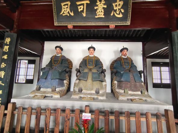 ���M(j��n)�fƬ��(zh��n)���zַ���@�������I(l��ng)����݅����