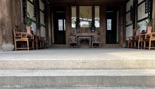 ���Ļ�ҕҰ�µ��}�������b�ˇ�g