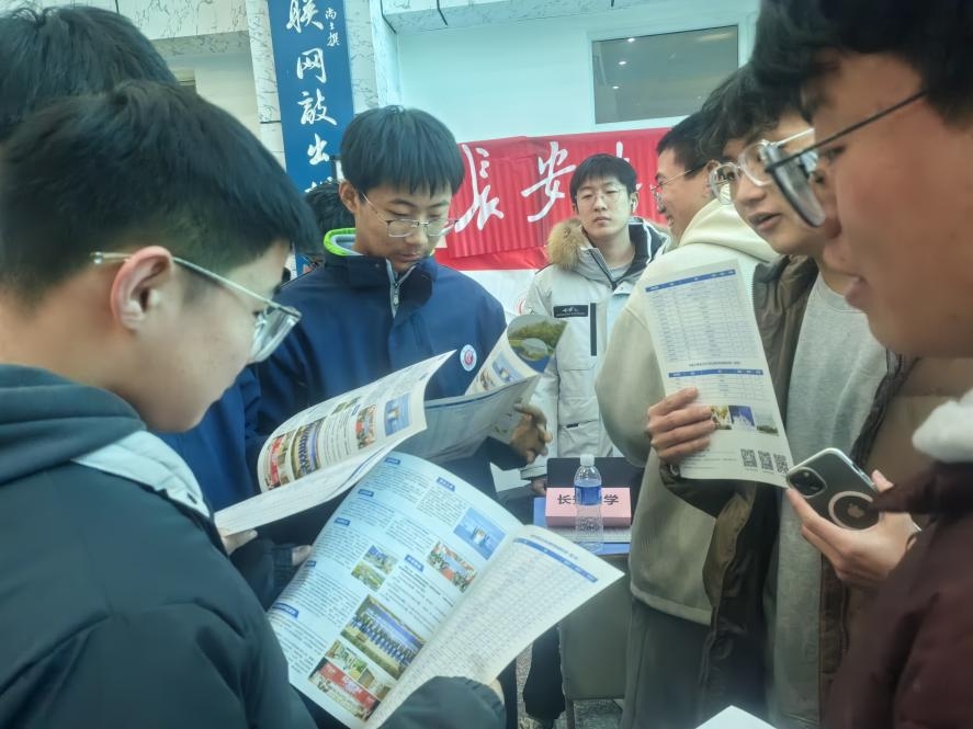 ��ϵĸУ�������h��