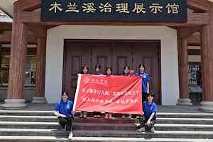 �۽�ľ�mϪ�ϣ��sԁľ�m����