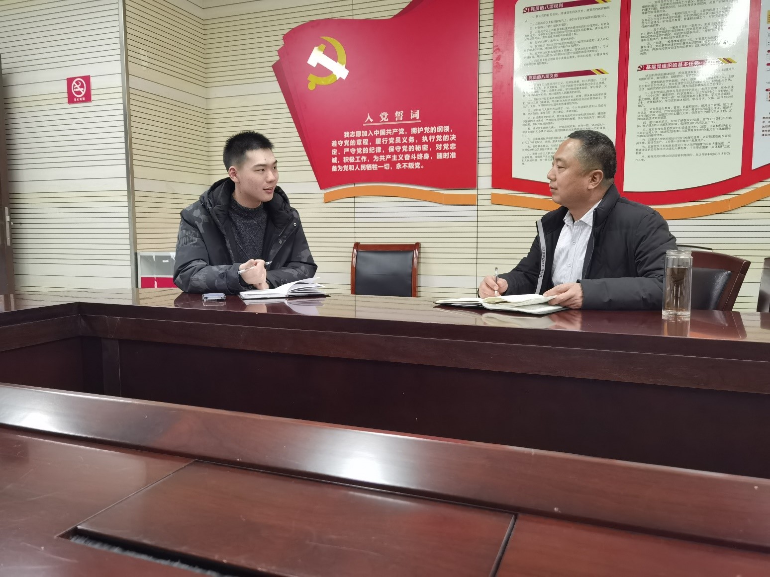 ����ˎ��{(di��o)�ЈFǰ���㽭ʡ�������L�d�h�l(w��i)���������_չ�{(di��o)���c�LՄ����