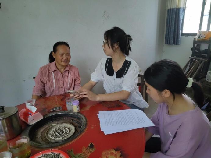 �Y���������l�У����W����δ��