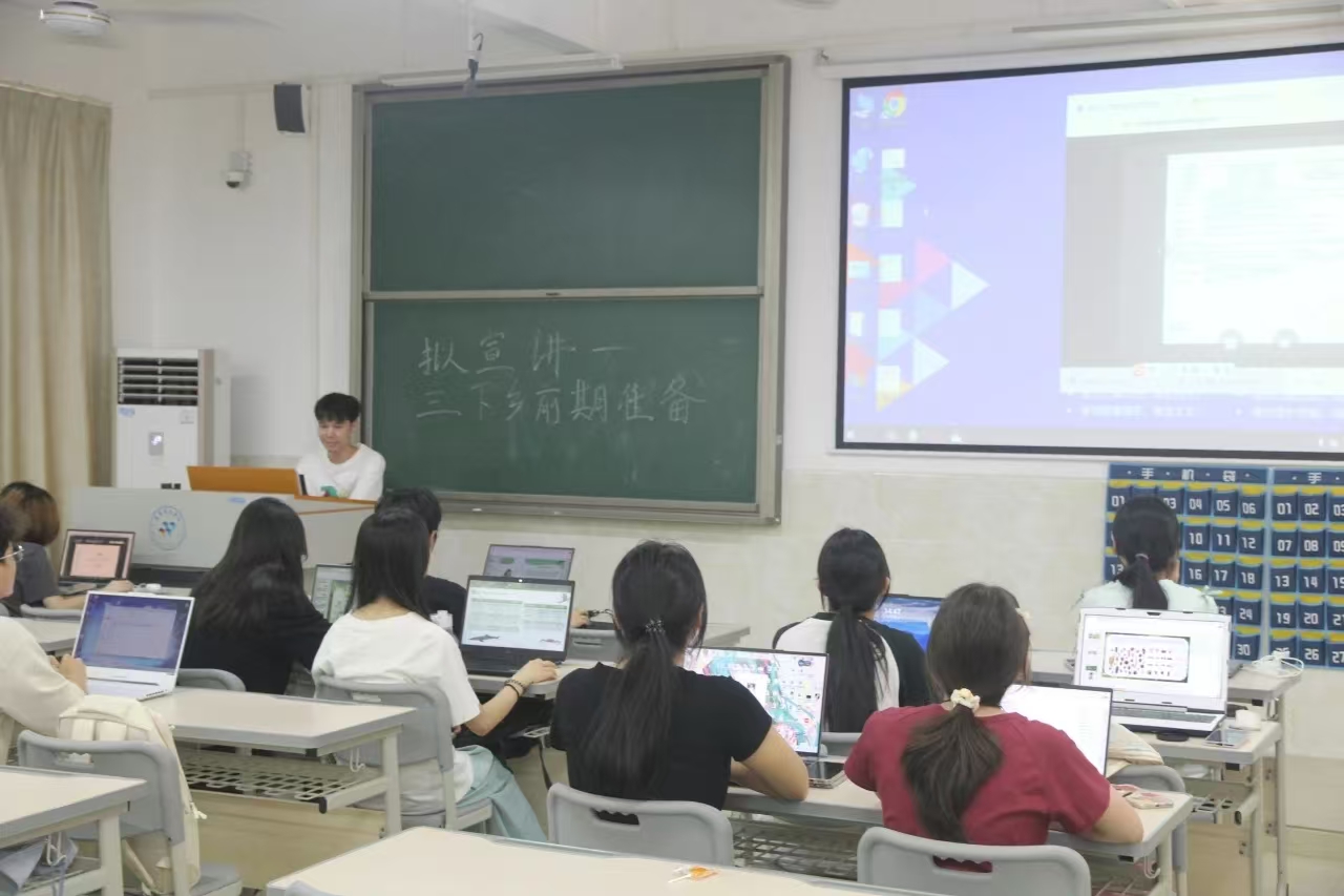 �V�|�Ƽ��WԺ�G;ͬ��ͻ���|�ഺ�����l���У���ȫ�o��������