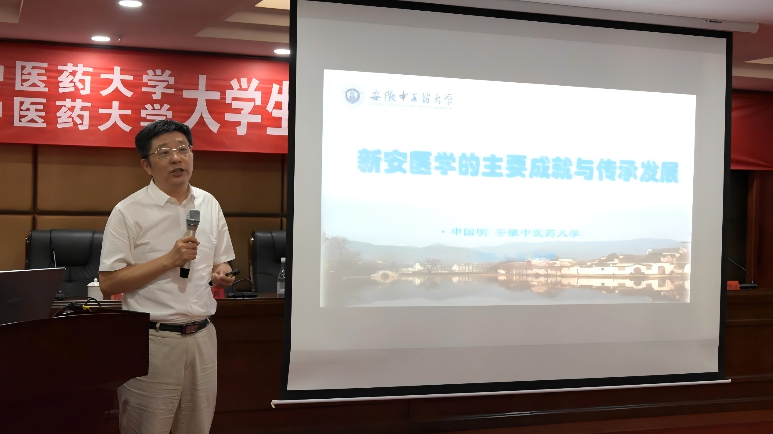 ��(qi��ng)��(qi��ng)(li��n)�ֱ���·���f(xi��)�����A�V����