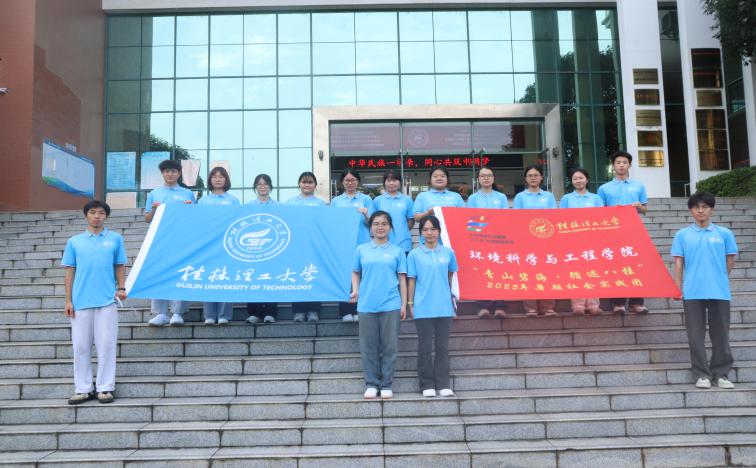 ̽���I(y��)����֮�} �^��(chu��ng)���D(zhu��n)��֮��