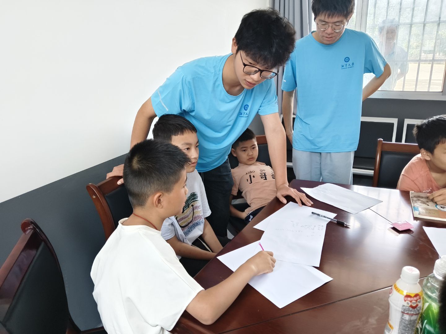 ֧�̲���ϣ������̶��W���y�ӂ�н�����`�ɣֲ��